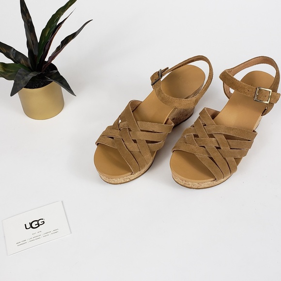 ugg uma ugg uma